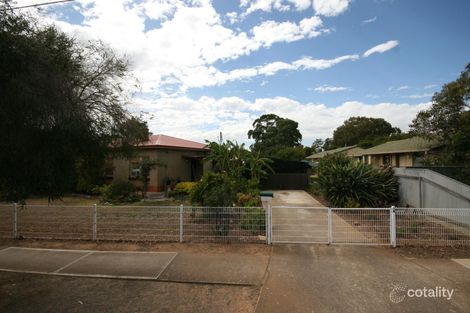 11a Bombay St, Oaklands Park, SA 5046