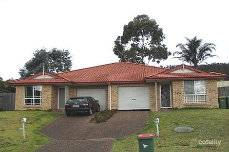 2/36 Greenvale Rd, Green Point, NSW 2251