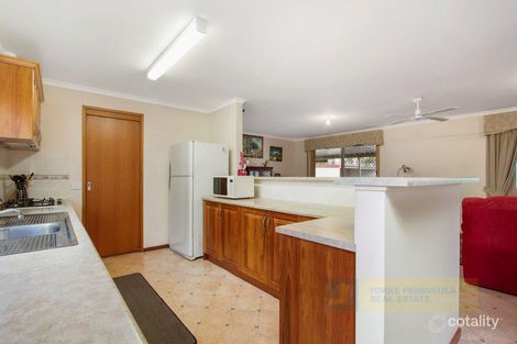Property photo of 2A Talbot Road Port Vincent SA 5581