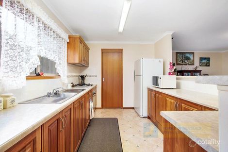 Property photo of 2A Talbot Road Port Vincent SA 5581
