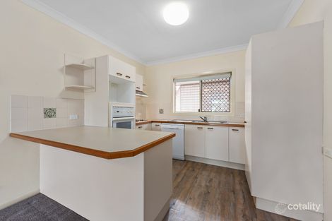 6/38 Herston Rd, Kelvin Grove, QLD 4059