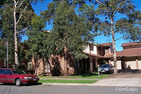 Property photo of 7/5-7 Leamington Road Dundas NSW 2117