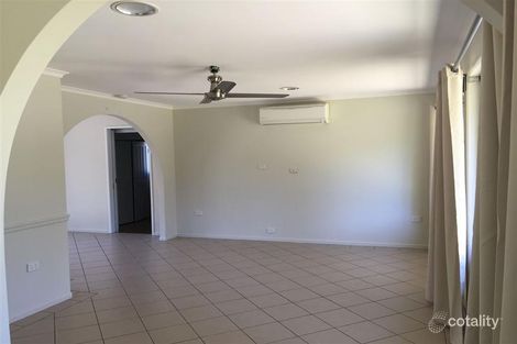 Property photo of 13 Gloria Street Cornubia QLD 4130