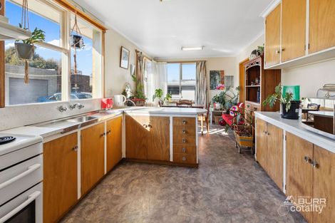 Property photo of 9 Mungala Crescent Miandetta TAS 7310