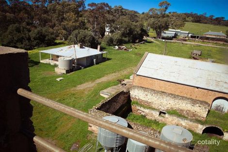 Property photo of 9-11 Lambert Street Melrose SA 5483