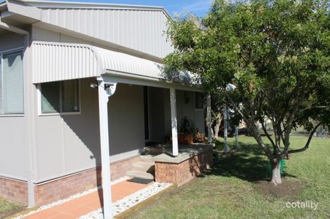 Property photo of 6 Scott Street Scone NSW 2337