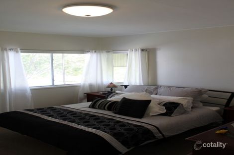 Property photo of 6 Scott Street Scone NSW 2337