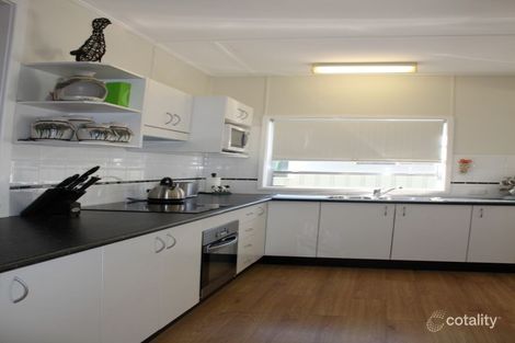 Property photo of 6 Scott Street Scone NSW 2337