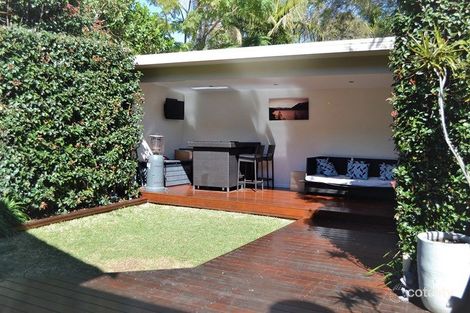 7/4-8 Chapman St, Gymea, NSW 2227