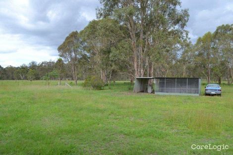 Property photo of 9 Chas Road Crows Nest QLD 4355