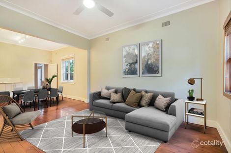 2/45 Todman Ave, Kensington, NSW 2033