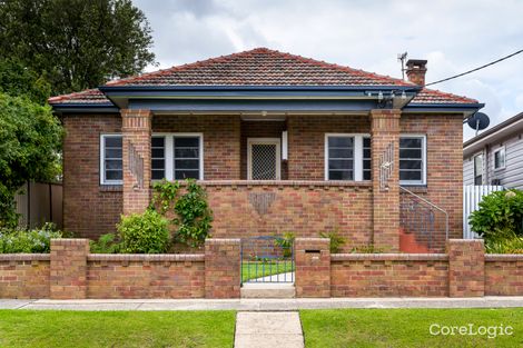 Property photo of 24 Kotara Place Kotara NSW 2289