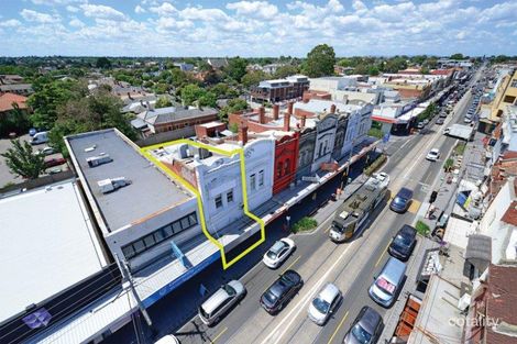 357 Glen Huntly Rd, Elsternwick, VIC 3185