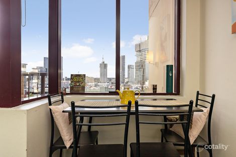 Property photo of 104/22-32 Great Western Highway Parramatta NSW 2150