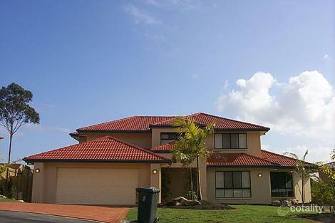 7 Yantara Ct, Westlake, QLD 4074