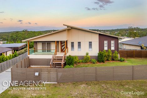 Property photo of 6 O'Donnell Street Augustine Heights QLD 4300