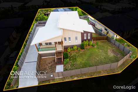 Property photo of 6 O'Donnell Street Augustine Heights QLD 4300