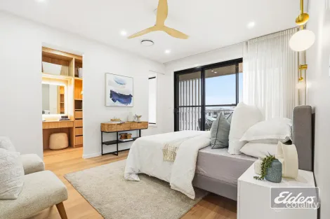 Property photo of 8 Agaricus Road Oakville NSW 2765