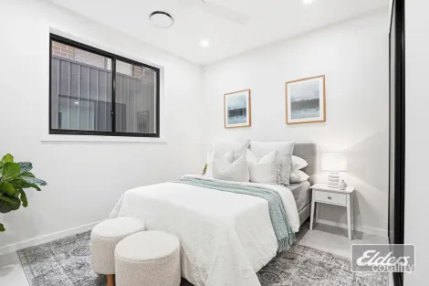 Property photo of 8 Agaricus Road Oakville NSW 2765