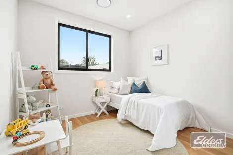 Property photo of 8 Agaricus Road Oakville NSW 2765