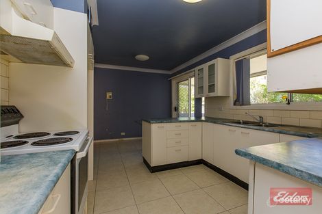 Property photo of 2 Fairlight Road Mulgoa NSW 2745