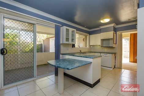 Property photo of 2 Fairlight Road Mulgoa NSW 2745