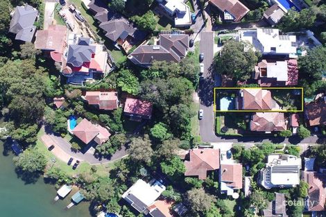 Property photo of 4 Bayview Street Northwood NSW 2066