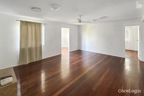 Property photo of 22 Newhaven Street Pialba QLD 4655