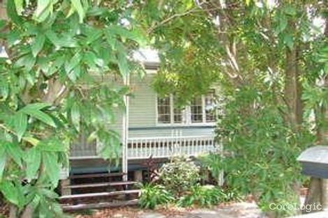 Property photo of 2 Gatling Road Cannon Hill QLD 4170