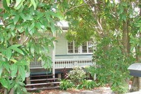 2 Gatling Rd, Cannon Hill, QLD 4170