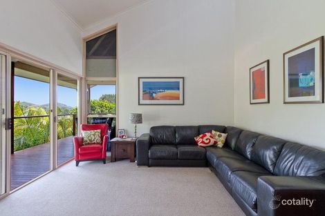 Property photo of 26 Taperell Drive Tugun QLD 4224