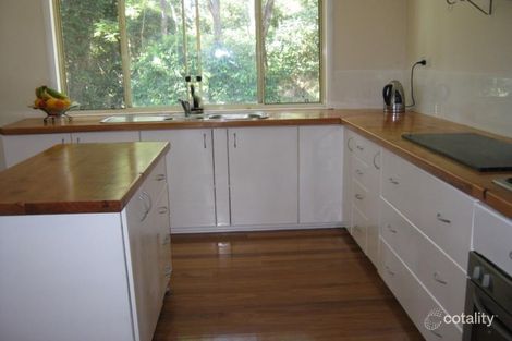 Property photo of 200 Woolgoolga Creek Road Woolgoolga NSW 2456