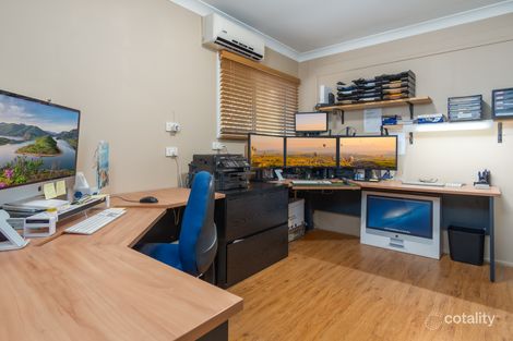 Property photo of 6 Wild Cotton Close Kuraby QLD 4112