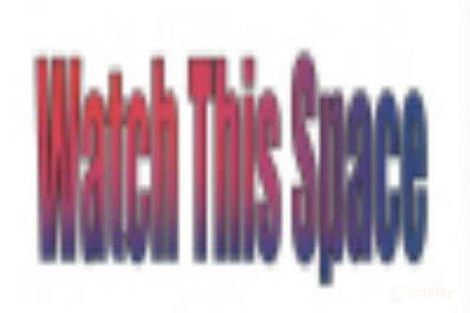 8 Kennedy St, North Toowoomba, QLD 4350