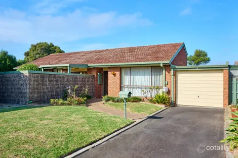 4 Selwood Rtt, Cheltenham, VIC 3192
