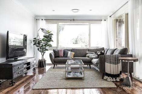 Property photo of 17 Apollo Avenue Baulkham Hills NSW 2153
