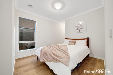 Property photo of 4 Arrowsmith Street Tarneit VIC 3029