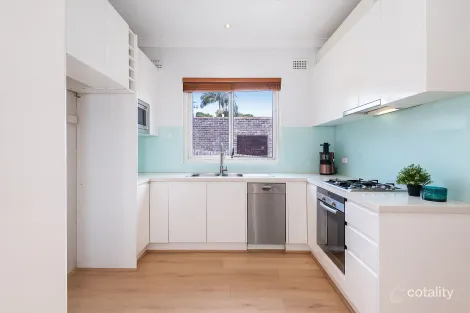 Property photo of 22A Gaza Road West Ryde NSW 2114