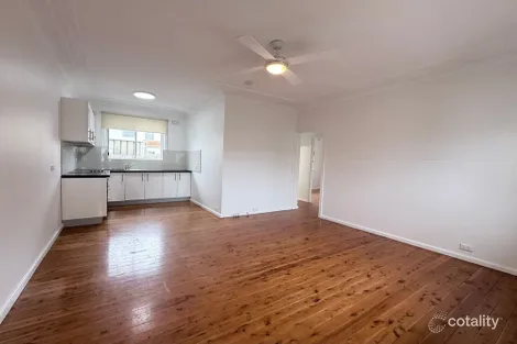 Property photo of 2/28 Hume Road Cronulla NSW 2230