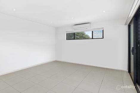 Property photo of 4/29 Mayfield Road Moorooka QLD 4105