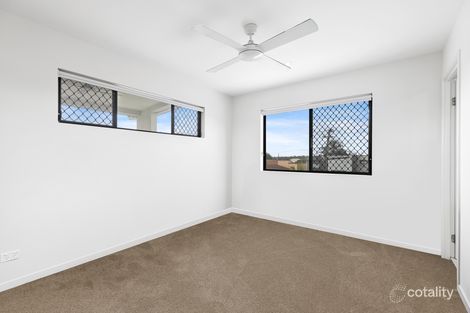 Property photo of 4/29 Mayfield Road Moorooka QLD 4105