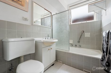 Property photo of 14/15 Byron Street Coogee NSW 2034
