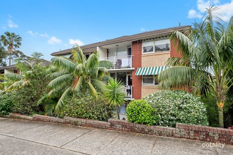 Property photo of 14/15 Byron Street Coogee NSW 2034