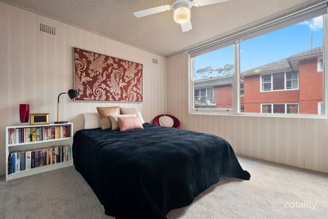 Property photo of 14/15 Byron Street Coogee NSW 2034