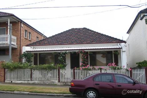 132 Old Canterbury Rd, Summer Hill, NSW 2130