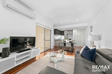 Property photo of 5/3 Oak Street Cannington WA 6107
