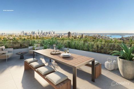 38/308 Oxford St, Bondi Junction, NSW 2022