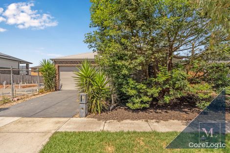 Property photo of 18 Statesman Way Point Cook VIC 3030
