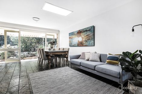 Property photo of 17 Apollo Avenue Baulkham Hills NSW 2153