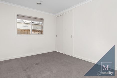 Property photo of 18 Statesman Way Point Cook VIC 3030